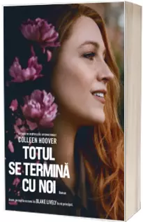 Totul se termina cu noi