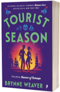 Tourist Season