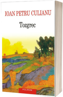 Tozgrec (editia 2023)