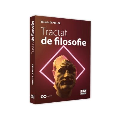 Tractat de filosofie