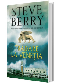 Tradare la Venetia