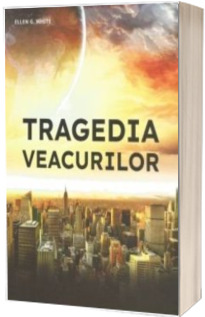 Tragedia veacurilor
