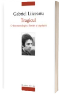 Tragicul