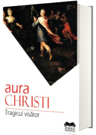 Tragicul visator