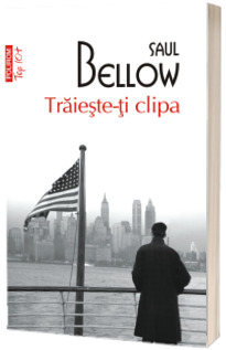 Traieste-ti clipa