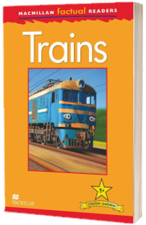 Trains