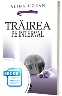 Trairea pe interval