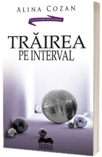 Trairea pe interval