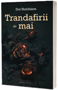 Trandafirii de mai