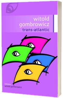 Trans-Atlantic