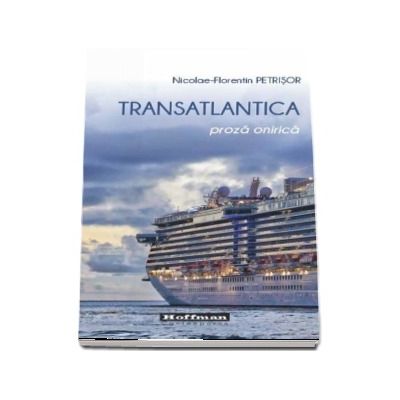 Transatlantica