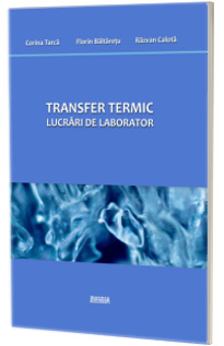 Transfer termic. Lucrari de laborator