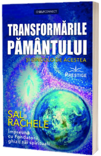 Transformarile Pamantului