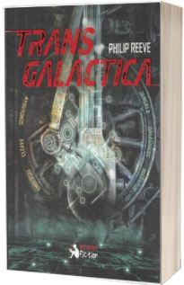 Transgalactica
