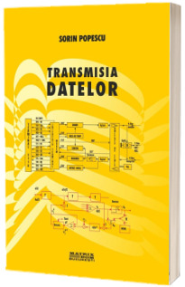 Transmisia datelor Transmisia datelor