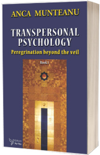 Transpersonal psychology