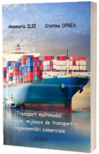 Transport multimodal
