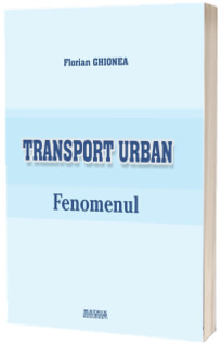 Transport urban