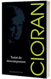 Tratat de descompunere