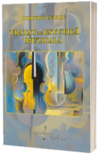 Tratat de estetica muzicala
