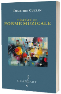Tratat de forme muzicale