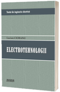 Tratat de inginerie electrica