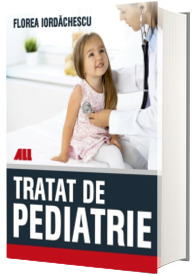 Tratat de pediatrie