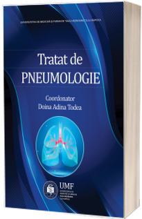 Tratat de pneumologie