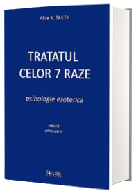 Tratatul celor 7 raze