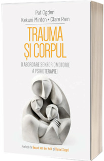 Trauma si Corpul