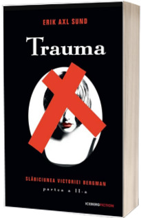 Trauma