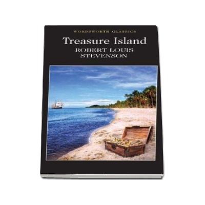 Treasure Island