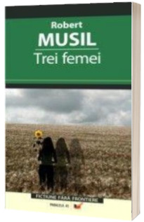Trei femei