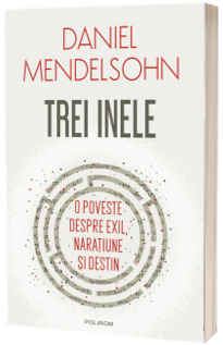 Trei inele