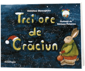Trei ore de Craciun