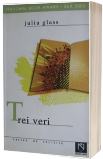 Trei Veri