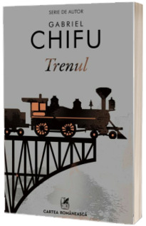 Trenul
