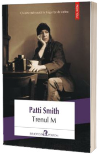 Trenul M
