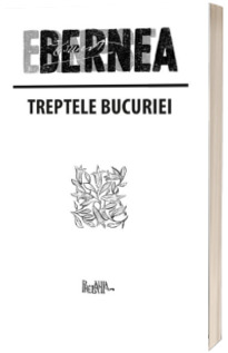 Treptele bucuriei