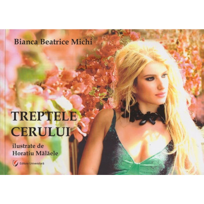 Treptele cerului