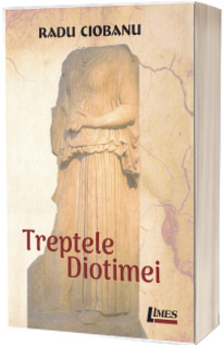 Treptele Diotimei