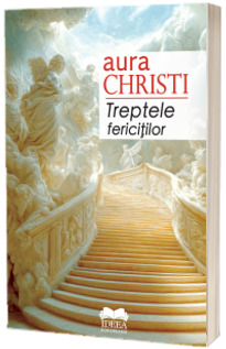 Treptele fericitilor
