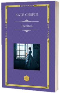 Trezirea