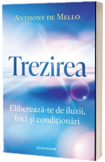 Trezirea