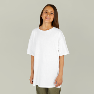 Tricou Polo copii