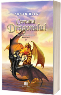 Trilogia Ahkisului