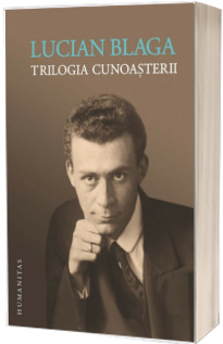Trilogia cunoasterii