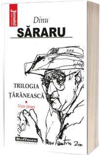 Trilogia taraneasca