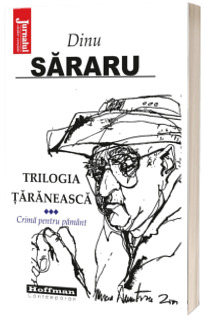 Trilogia taraneasca