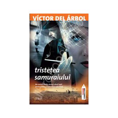 Tristetea samuraiului